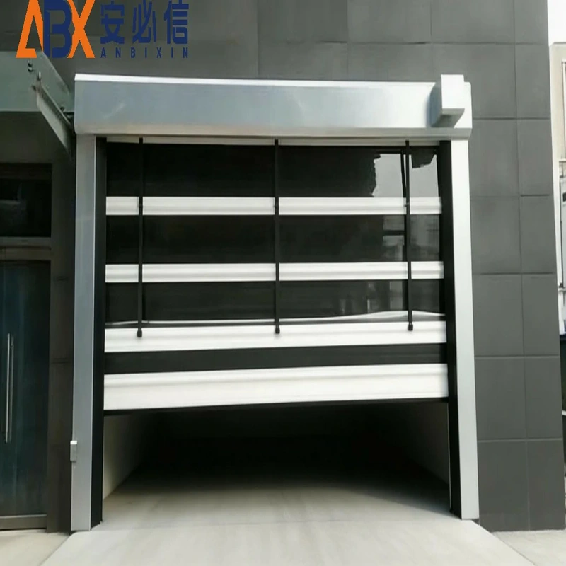 珠海上叠门